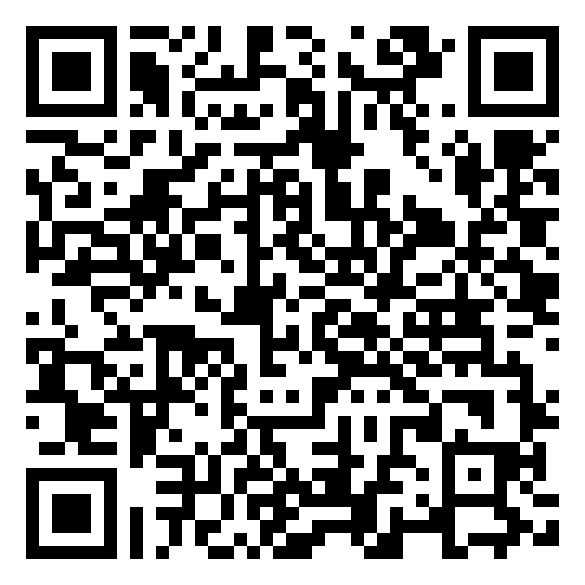 QR code 54170890600000