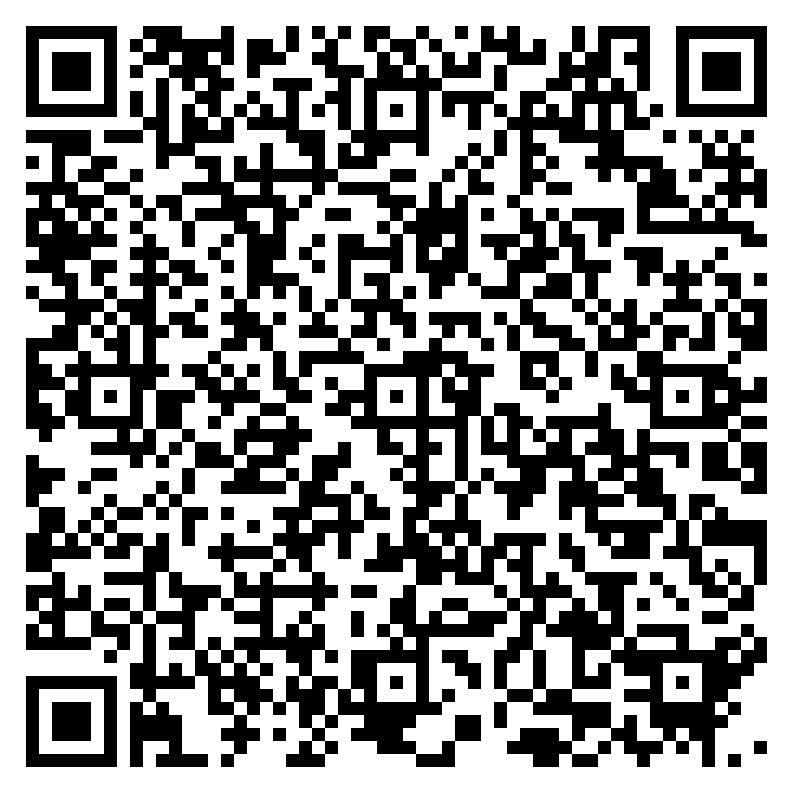 QR code 01720312900000