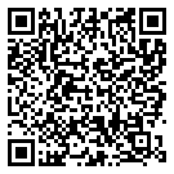 QR code 34150060300000