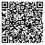 QR code 54239030000000