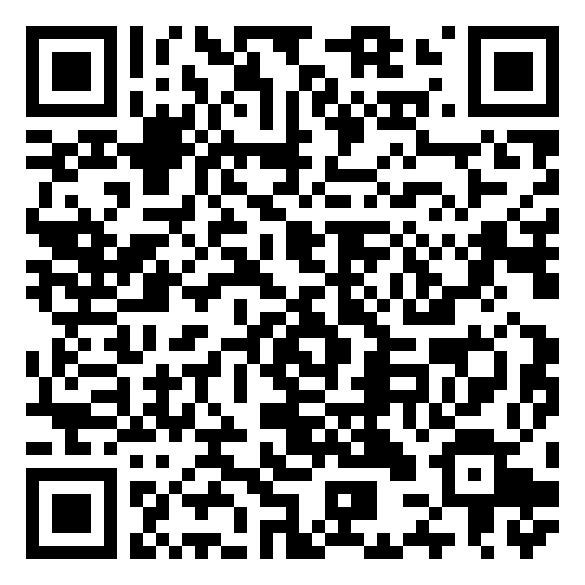 QR code 38295788000000
