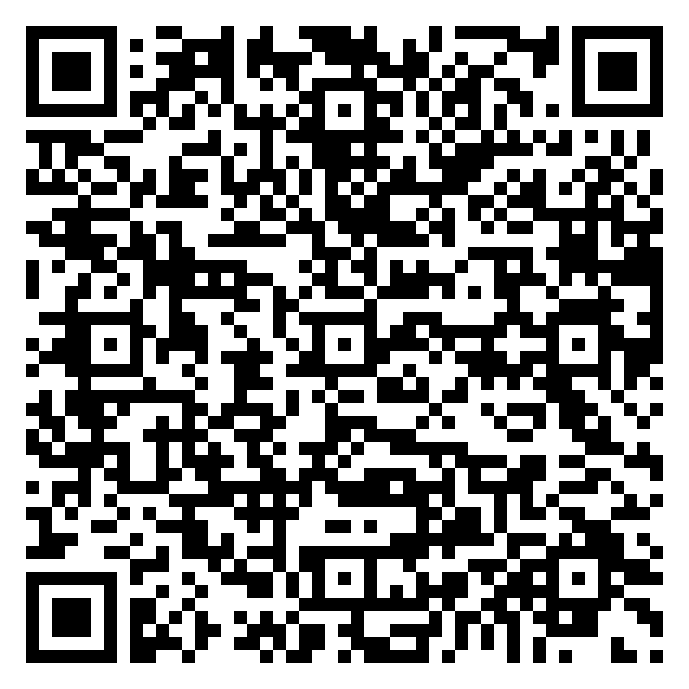 HANNA ZASADA CREATIVE PRODUCTS QR code QR code 35677516500000