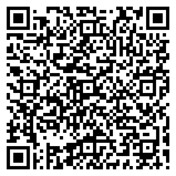 QR code 54326235000000