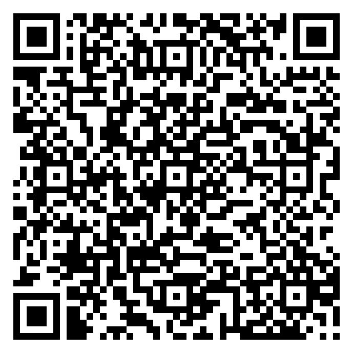 QR code 67290322700000