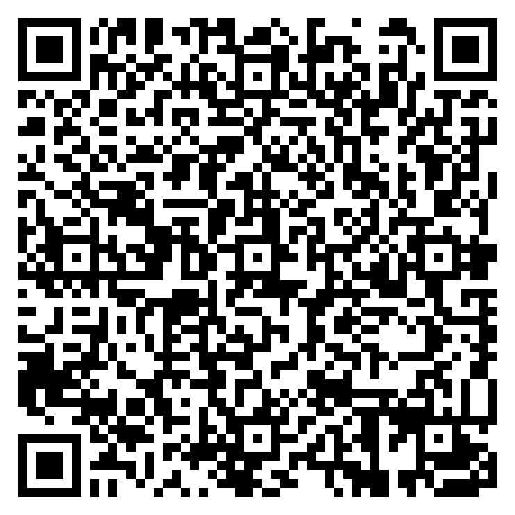 QR code 45111386400000
