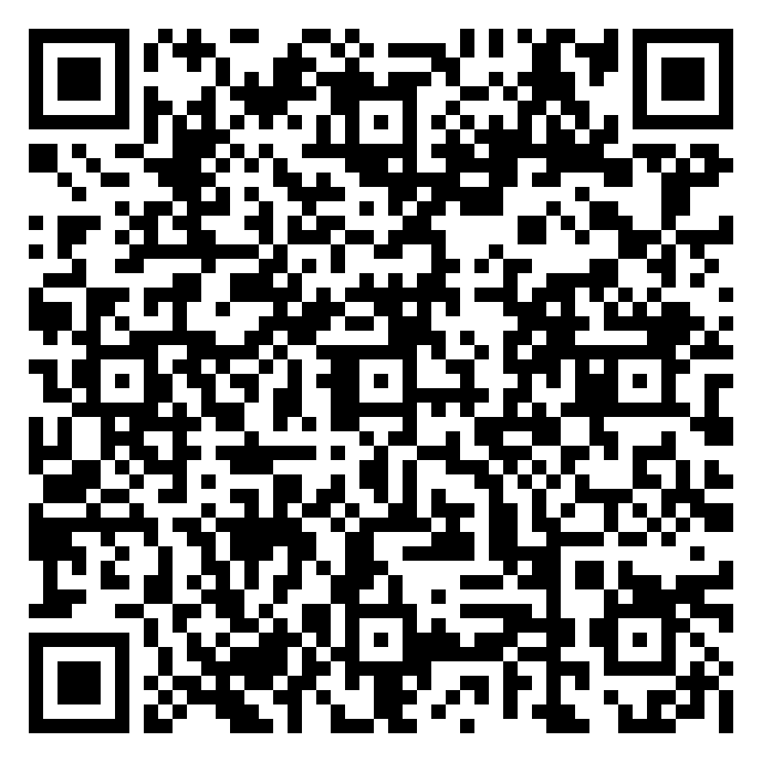 QR code 00623845800000