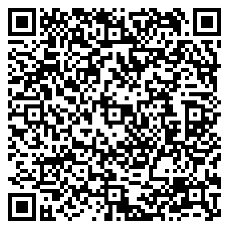 QR code 54279539100000
