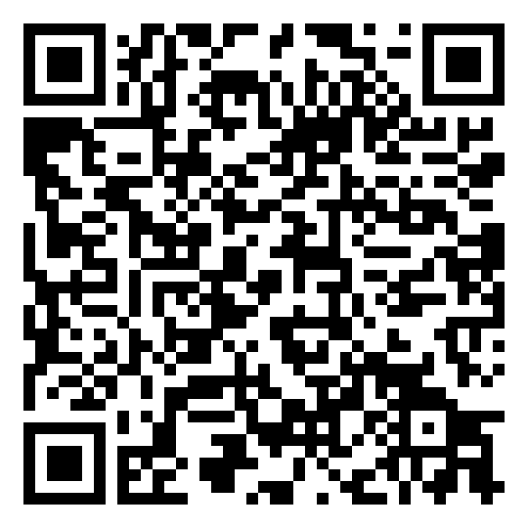 QR code 38929964100000