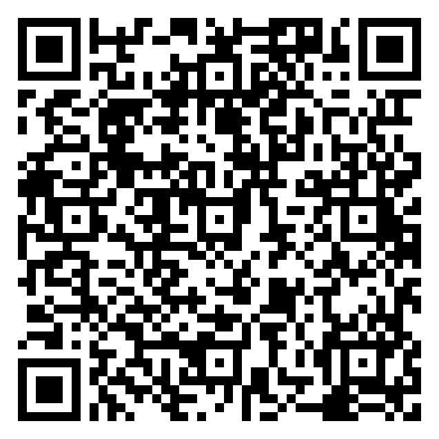 QR code 31127391200000