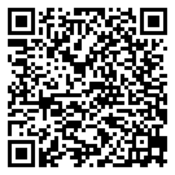 QR code 54273352700000