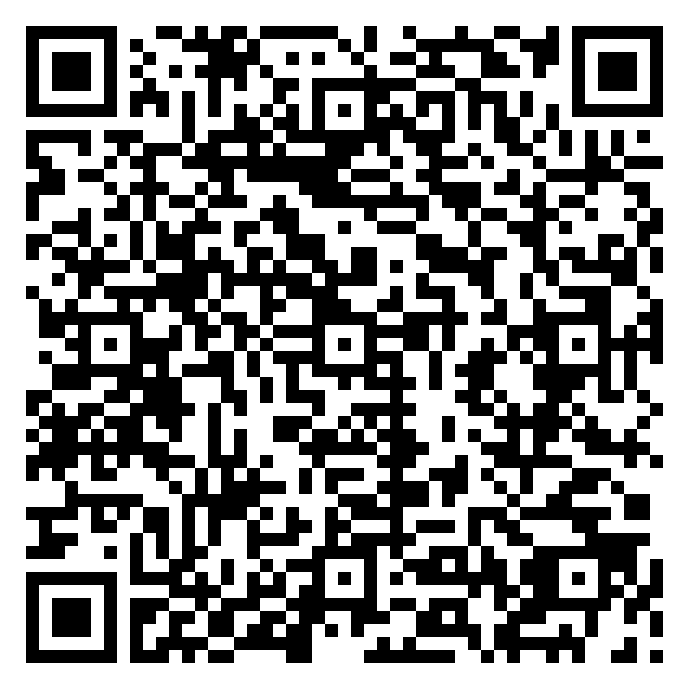 QR code 47098771700000