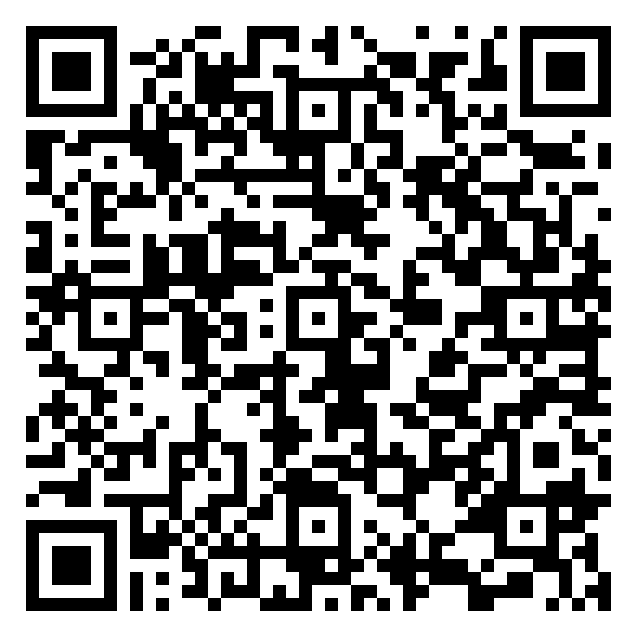 Hanna Zorij - Hanna Sadova QR code QR code 52894768200000