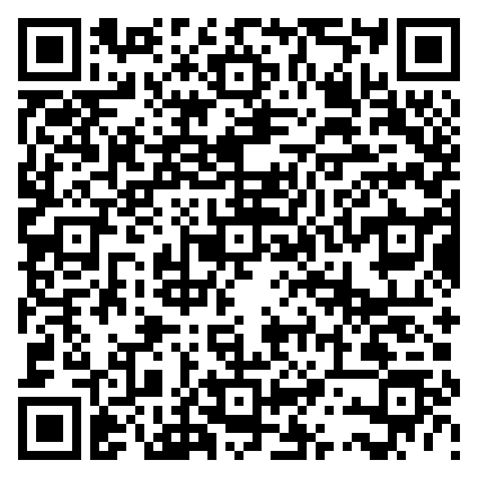 QR code 24272838100000