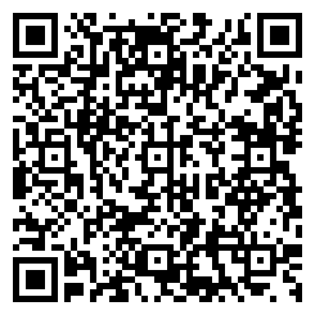QR code 14143743700000