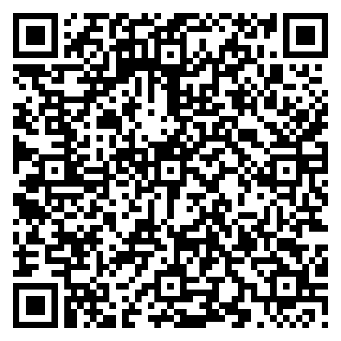 Hanna Zysk Sklep Spożywczo-Przemysłowy QR code QR code 20004868000000