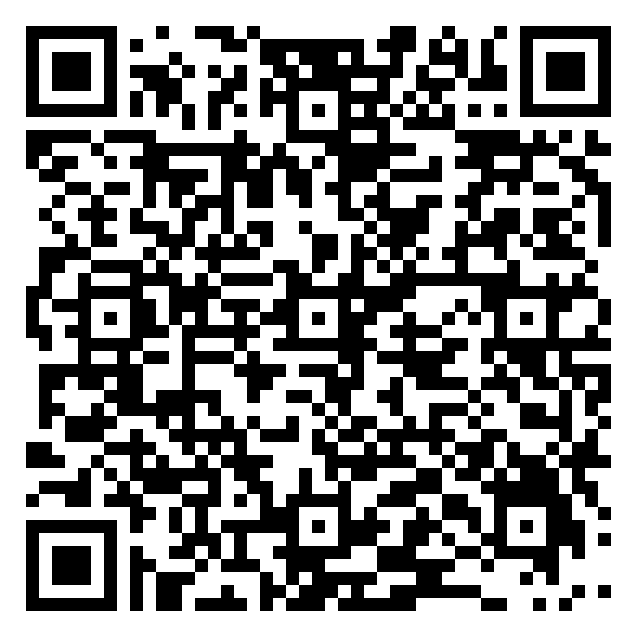 QR code 52262932000000