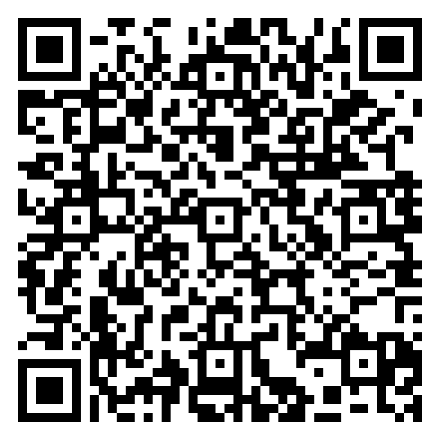 QR code 01541897200000