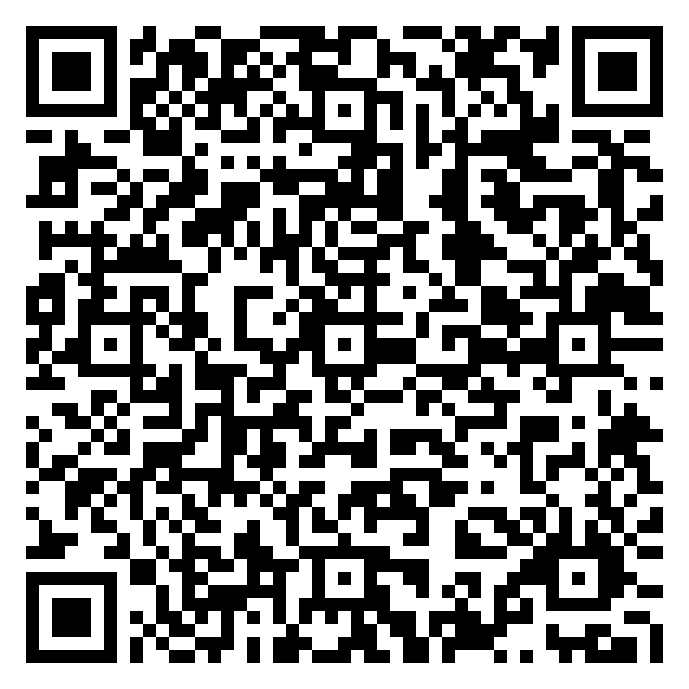 Hannah Hooper  W Likwidacji QR code QR code 01639103400000