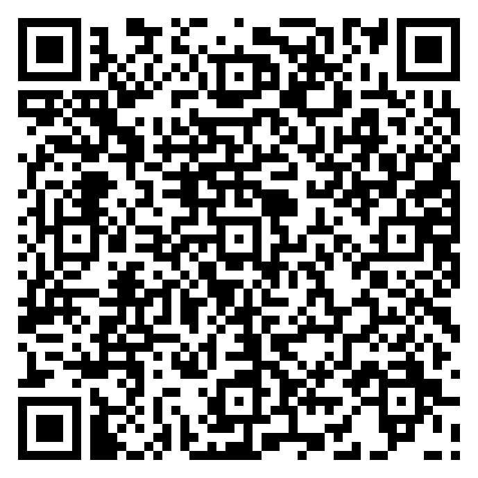 QR code 38230411000000