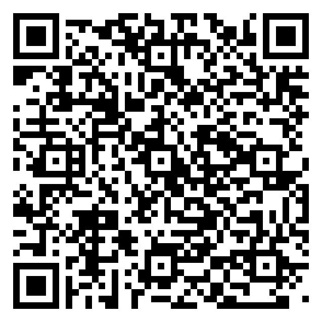 QR code 54014348300000