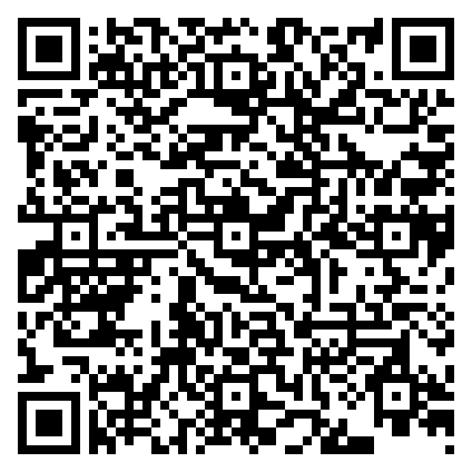 QR code 38036222000000
