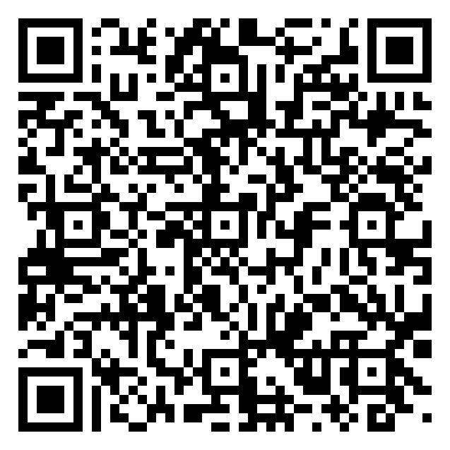 QR code 52070442500000