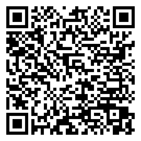 QR code 35655475400000