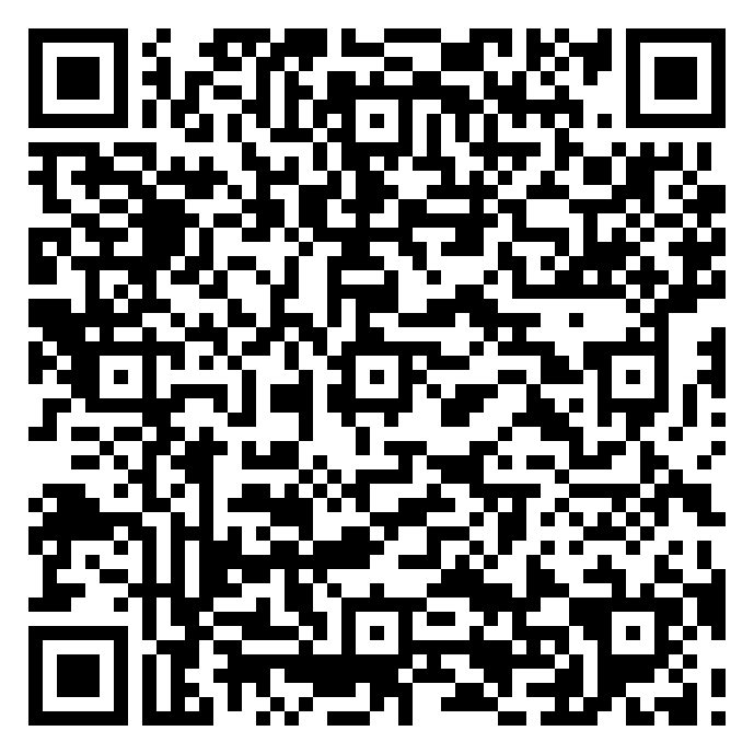 QR code 36495617900000
