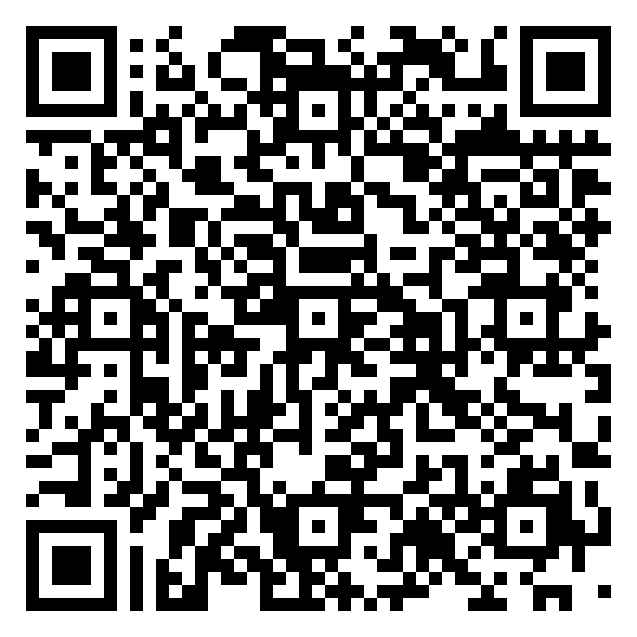 QR code 38509529000000