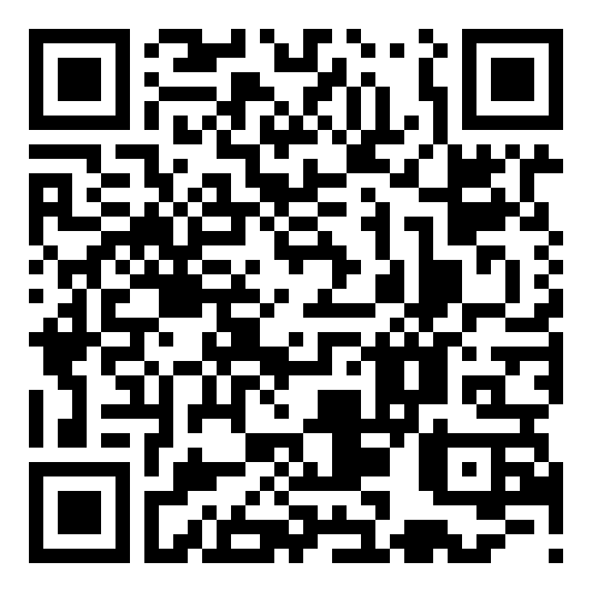 QR code 36243772000000