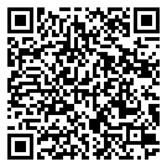 QR code 38880595800000