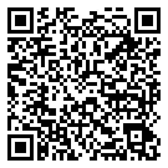 QR code 14211656300000