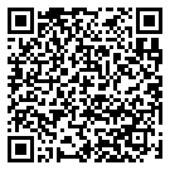 QR code 54317914500000