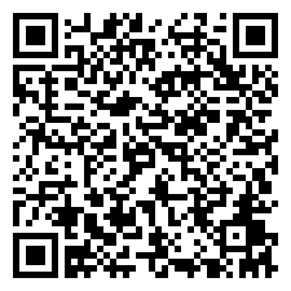 QR code 36791010800000