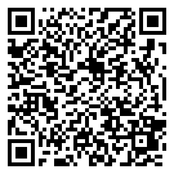 QR code 24108440900000