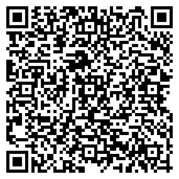 QR code 36336410000000