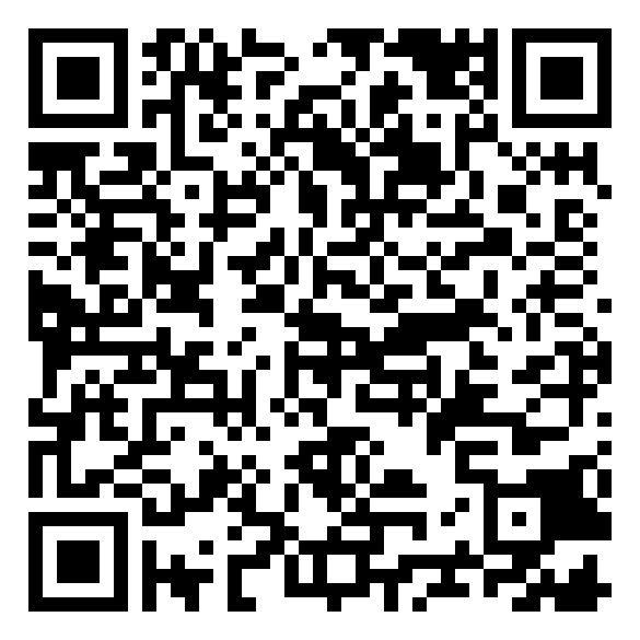 QR code 47114588300000