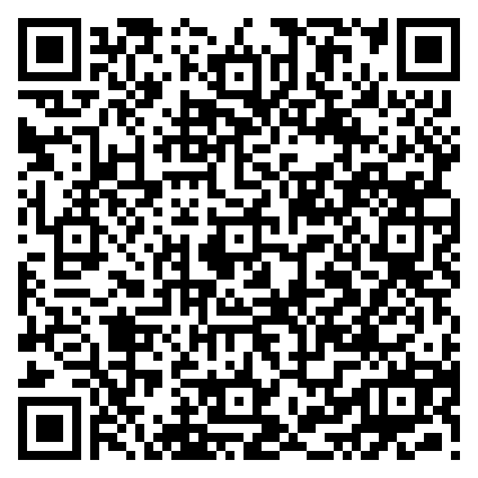 QR code 38182310800000