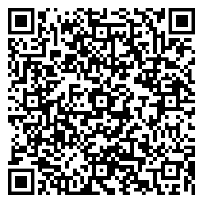 QR code 38182310800000