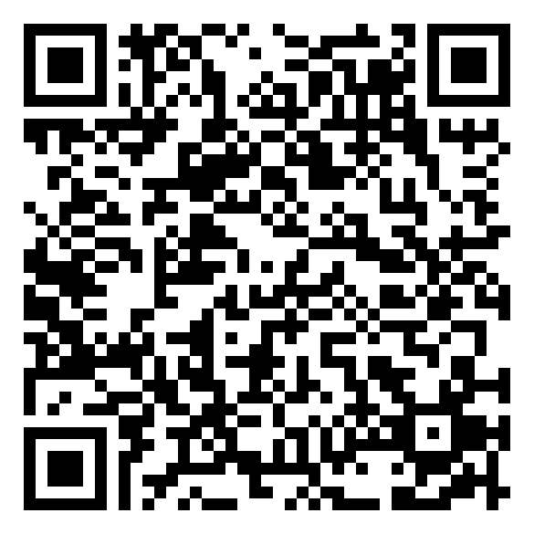 QR code 38840232100000