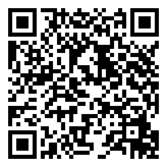QR code 01579509000000