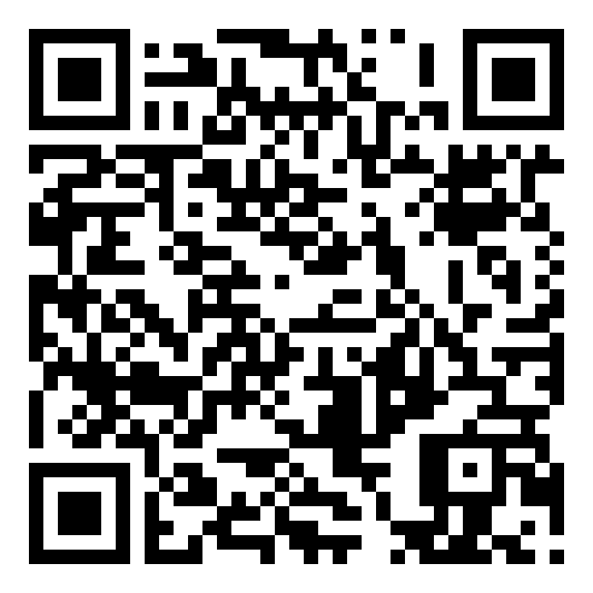 QR code 52894727400000
