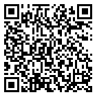 QR code 38729982600000