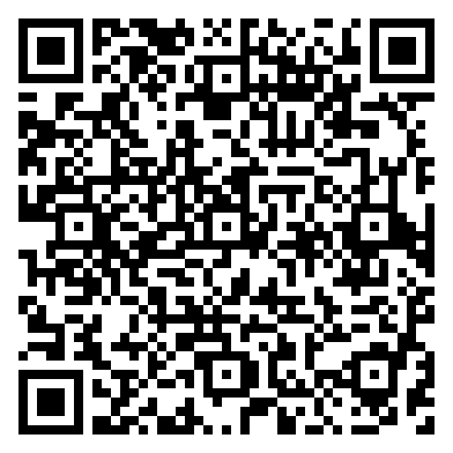 QR code 38584654300000