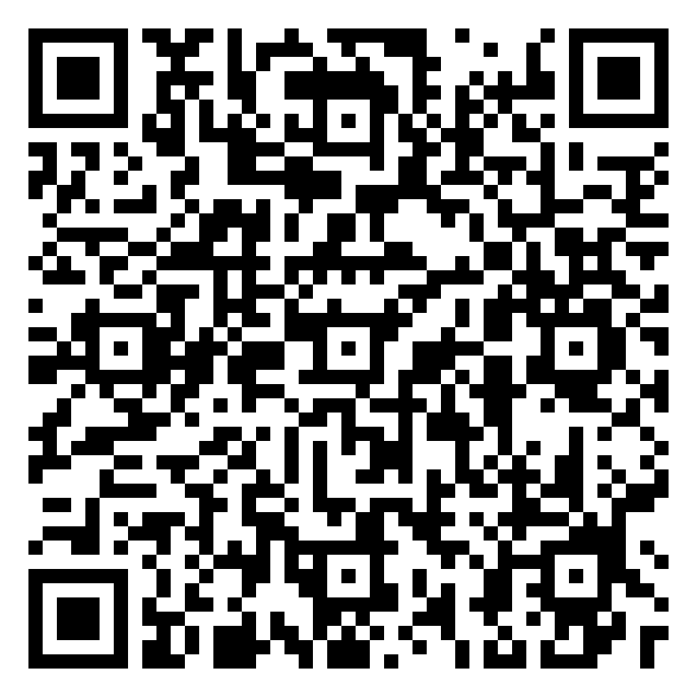 QR code 10168299000000