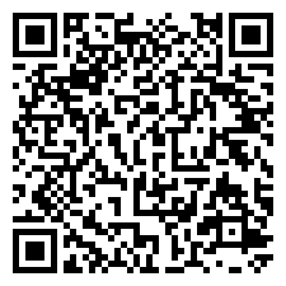 QR code 38051669200000