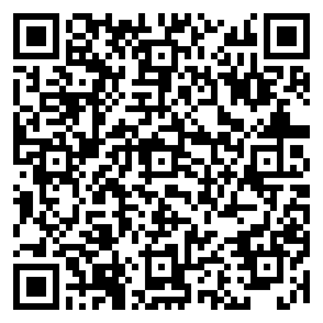 QR code 52142621800000