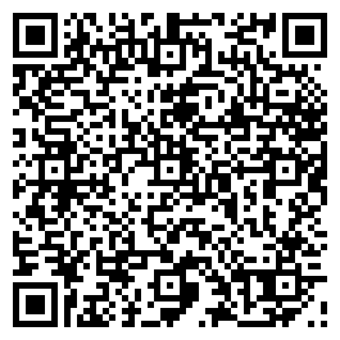 QR code 10139445200000