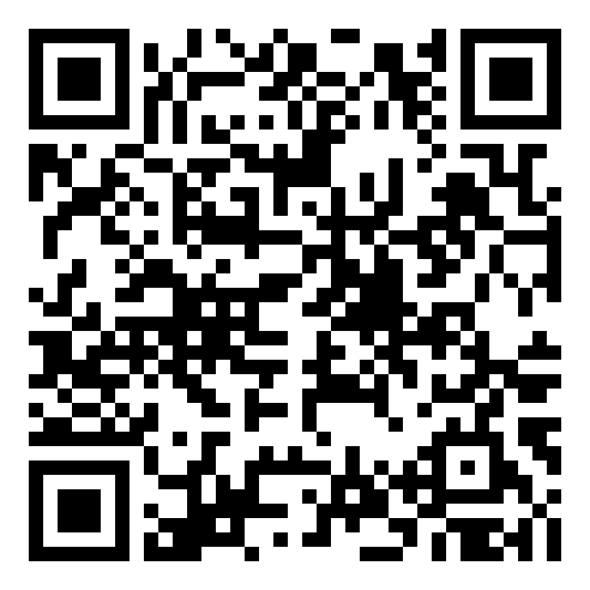 QR code 01554715500000