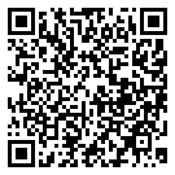 Hanpik Hr QR code QR code 36759772300000